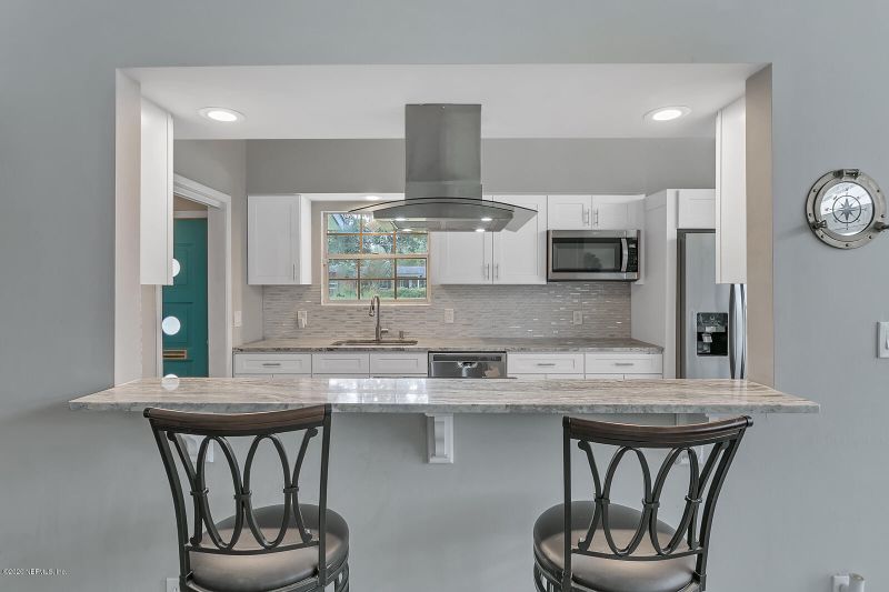 2553 Holly Point Rd W, Orange Park, FL 32073