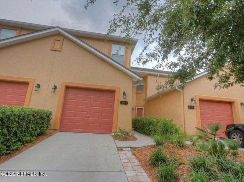2553 Summit View Dr #2553, Jacksonville, FL 32210