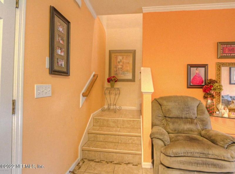 2553 Summit View Dr #2553, Jacksonville, FL 32210