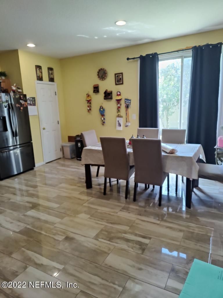 2553 Summit View Dr #2553, Jacksonville, FL 32210