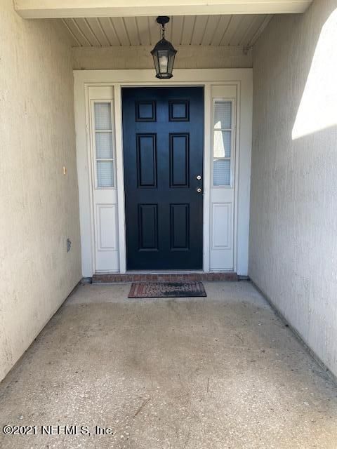 2554 Blackstone Ct, Jacksonville, FL 32221