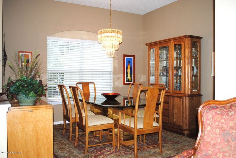 2554 Brockview Pointe, Orange Park, FL 32073