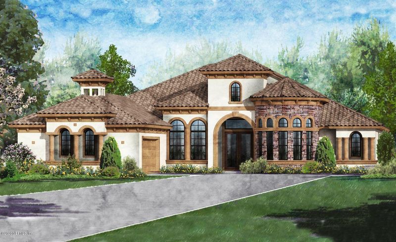 2554 Karatas Ct, Jacksonville, FL 32246