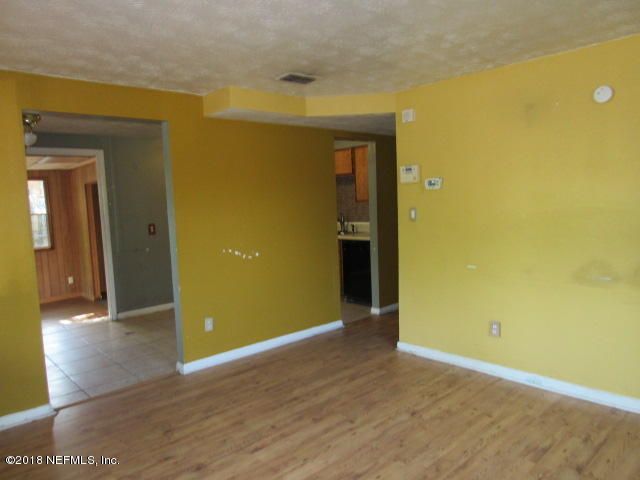 2554 Robert St, Jacksonville, FL 32209