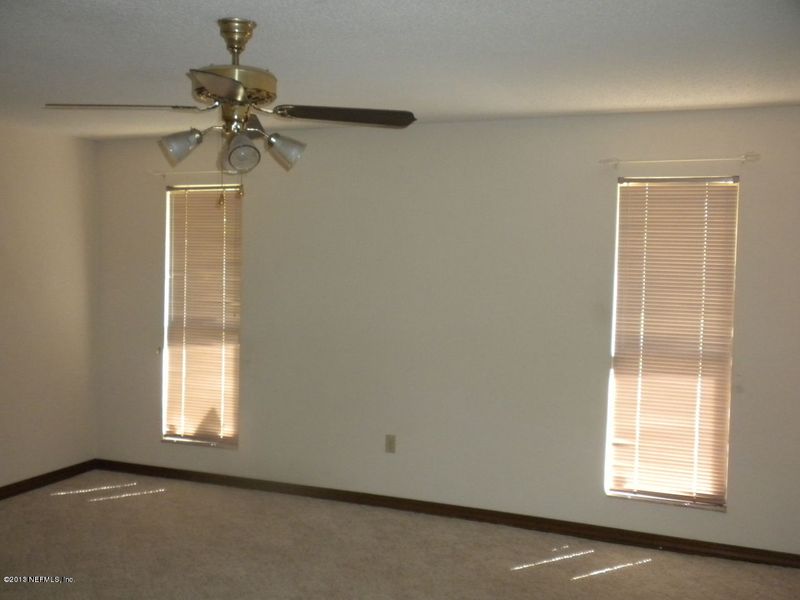 2555 Bottomridge Dr, Orange Park, FL 32065