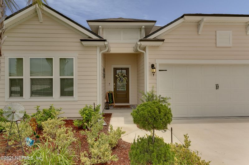 2555 Cold Stream Ln, Green Cove Springs, FL 32043
