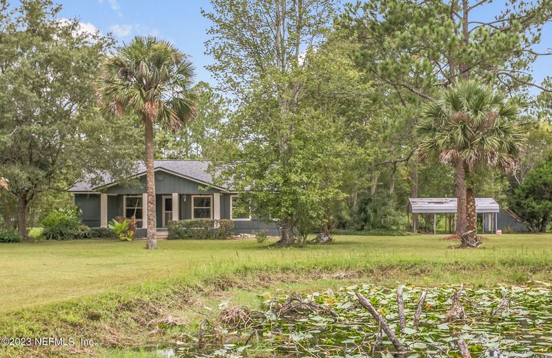 2555 Pacetti Rd #A-C, St Augustine, FL 32092