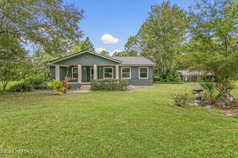2555 Pacetti Rd #A-C, St Augustine, FL 32092