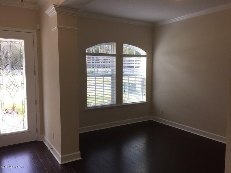 2555 Riley Oaks Trl, Jacksonville, FL 32223