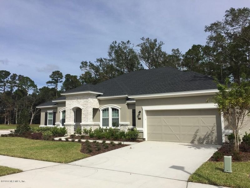 2555 Riley Oaks Trl, Jacksonville, FL 32223