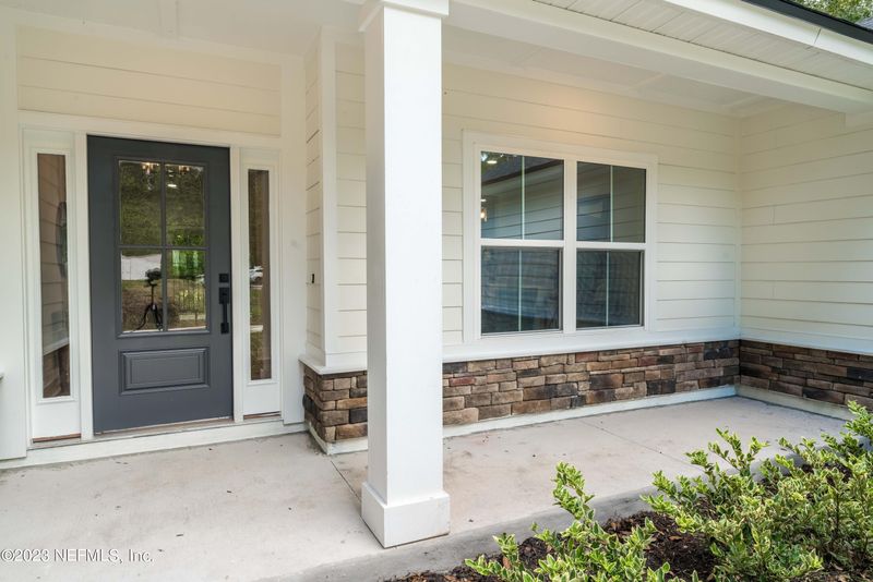 2558 Crooked Creek Point Rd, Middleburg, FL 32068
