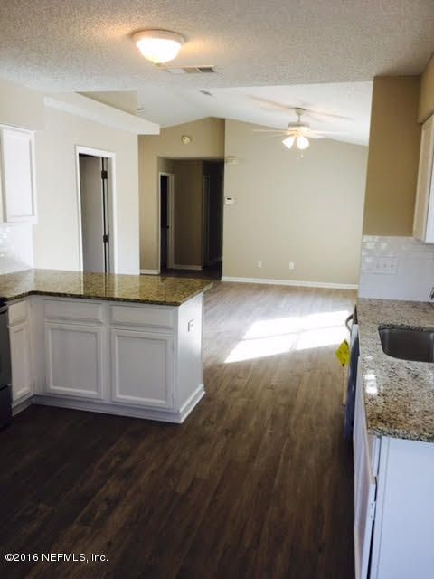 2559 Americas Cup Cir E, Jacksonville, FL 32233