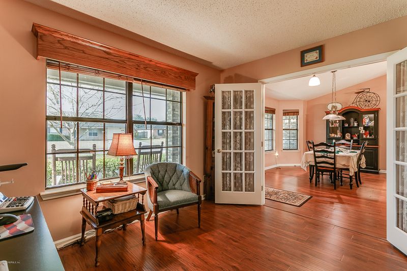 2559 Glenfield Dr, Green Cove Springs, FL 32043