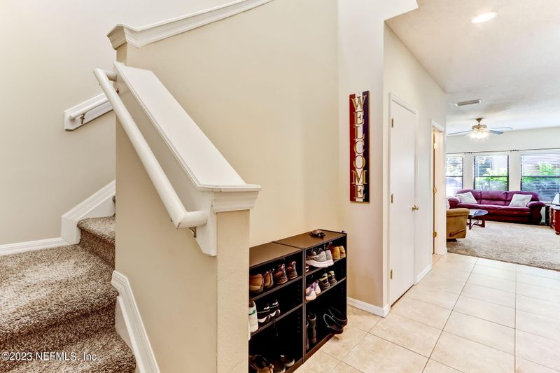 256 Beech Brook St, St Johns, FL 32259