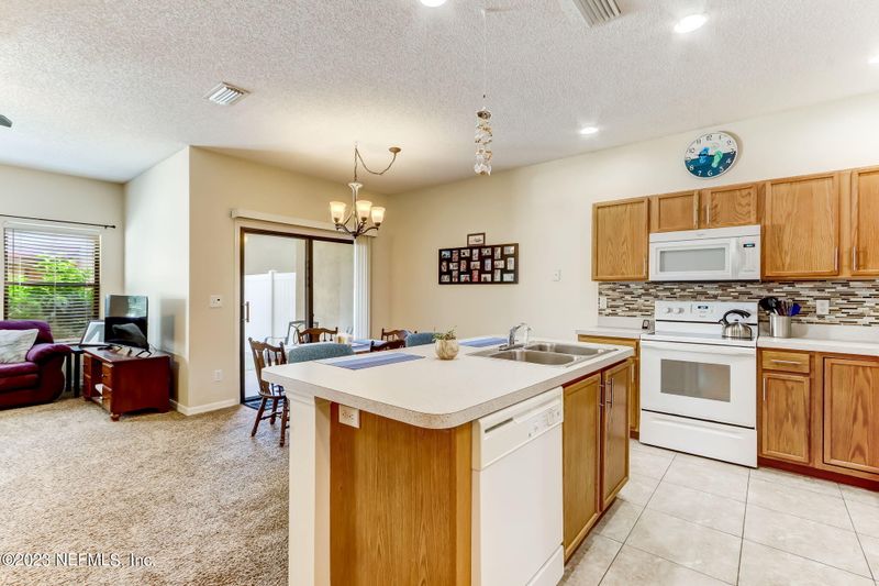 256 Beech Brook St, St Johns, FL 32259