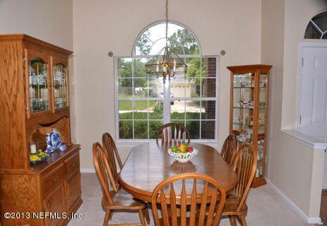 256 Clover Ct, St Johns, FL 32259