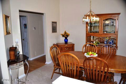 256 Clover Ct, St Johns, FL 32259