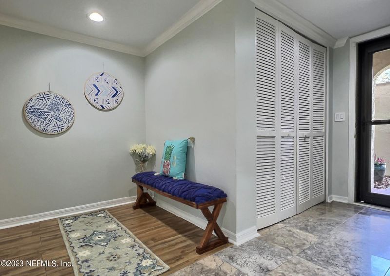 256 Cranes Lake Dr, Ponte Vedra Beach, FL 32082