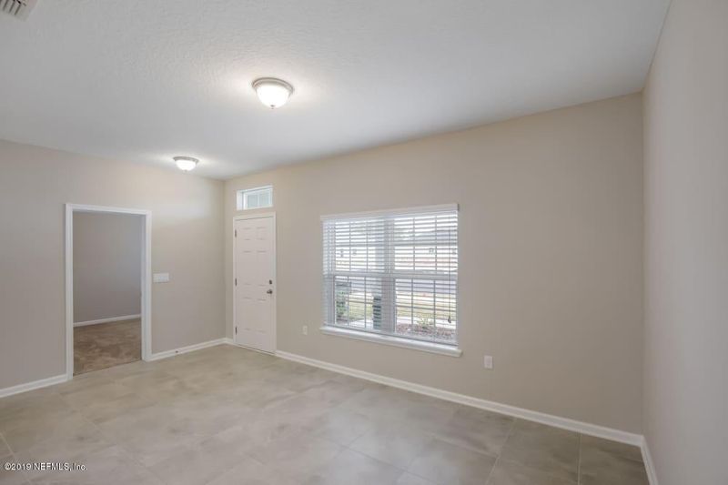 256 Deerfield Meadows Cir, St Augustine, FL 32086