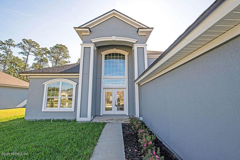 256 Moses Creek Blvd, St Augustine, FL 32086
