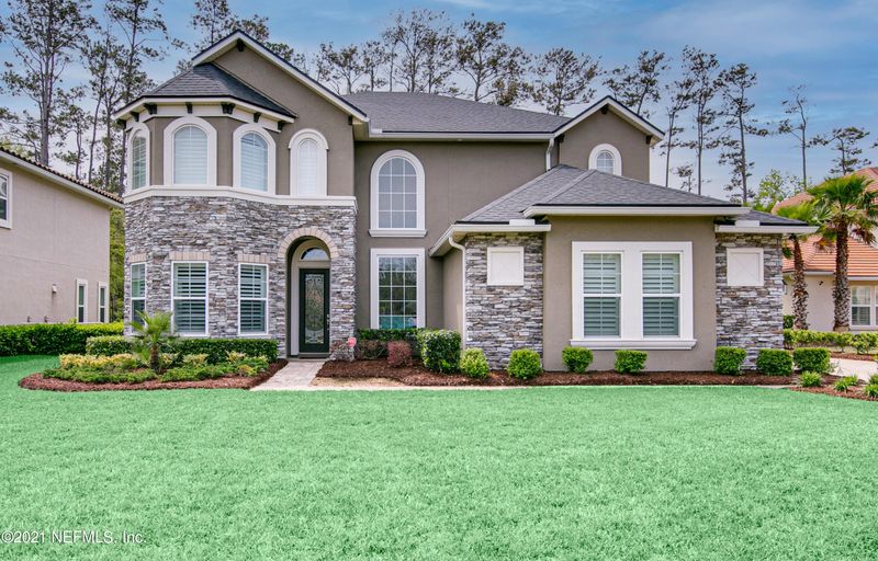 256 Payasada Cir, Ponte Vedra Beach, FL 32082