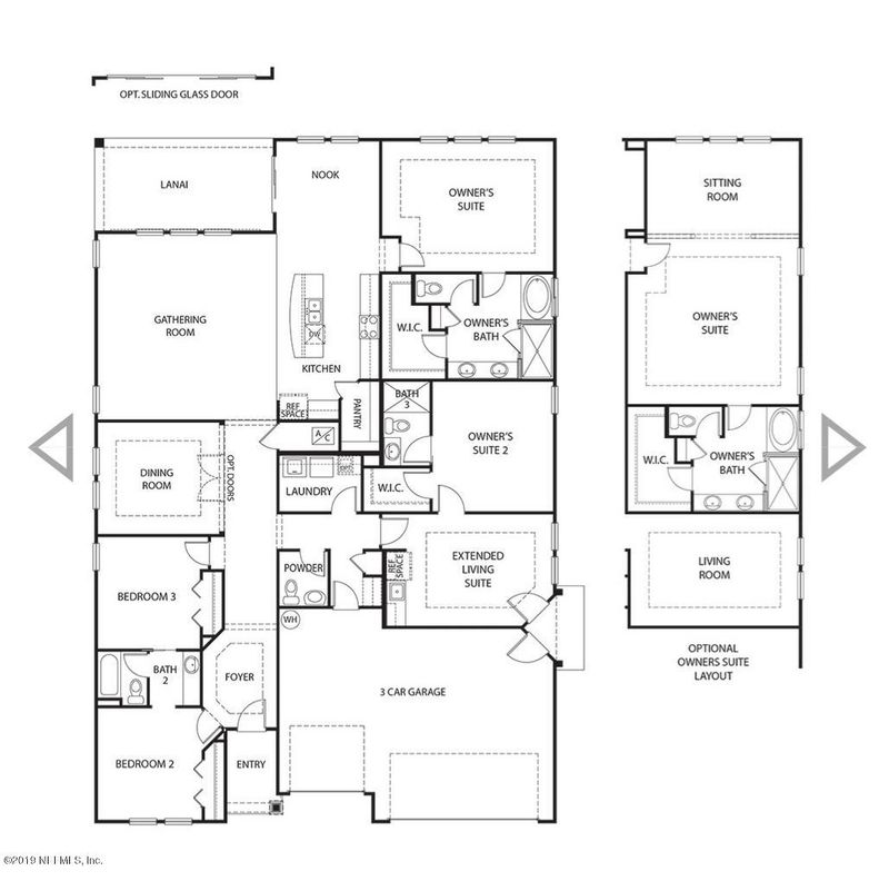256 Pullman Cir, St Augustine, FL 32084