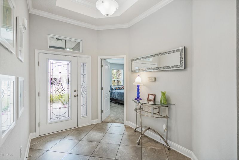 256 Pullman Cir, St Augustine, FL 32084
