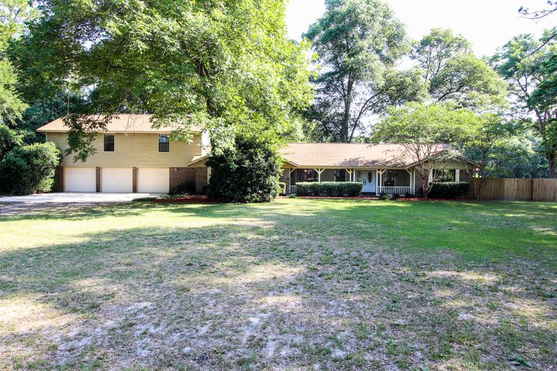 256 Simmons Trl, Green Cove Springs, FL 32043