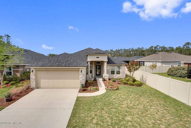 256 Willow Ridge Dr, Ponte Vedra, FL 32081