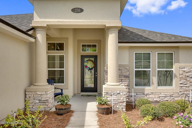 256 Willow Ridge Dr, Ponte Vedra, FL 32081