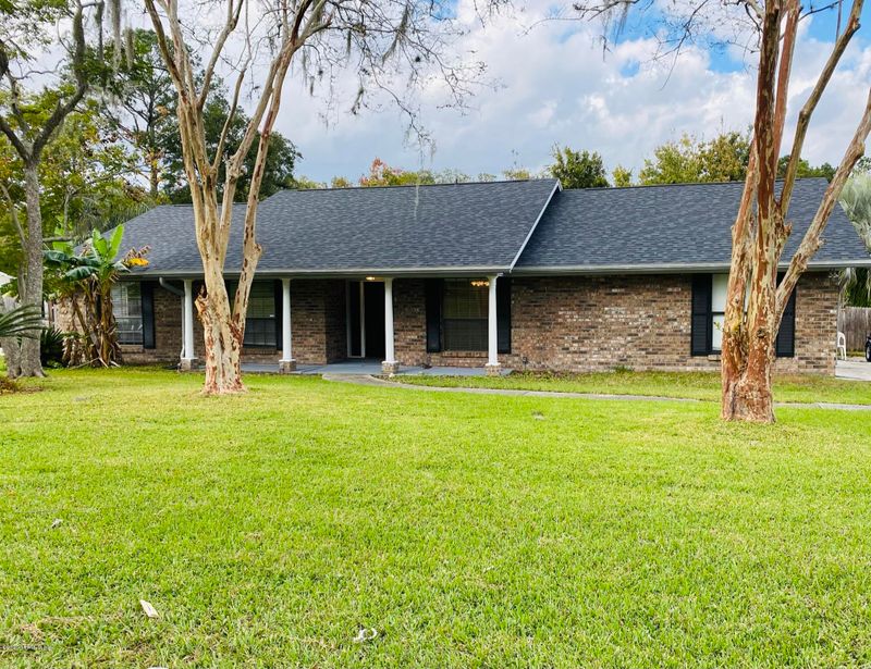 2560 Bottomridge Dr, Orange Park, FL 32065