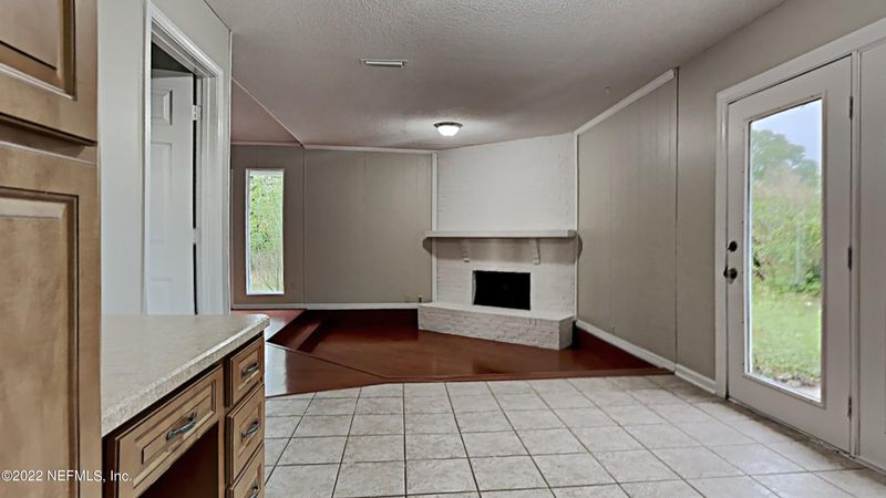 2560 Ridgecrest Ave, Orange Park, FL 32065