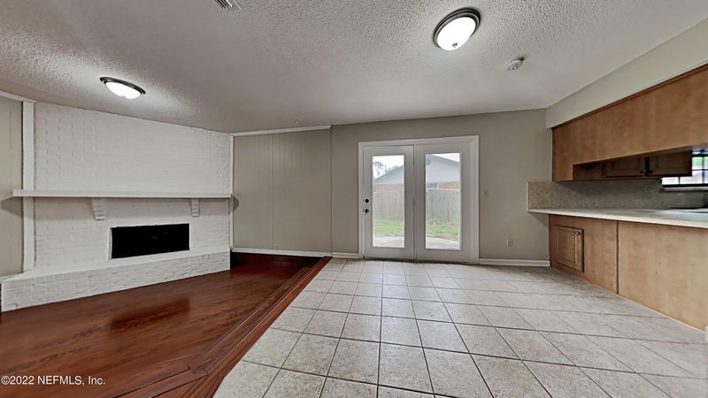 2560 Ridgecrest Ave, Orange Park, FL 32065