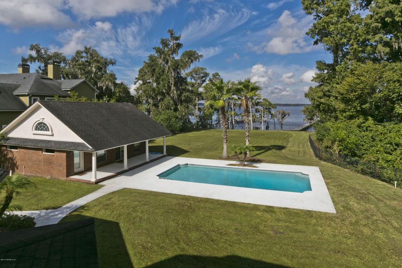 2560 State Road 13, Fruit Cove, FL 32259
