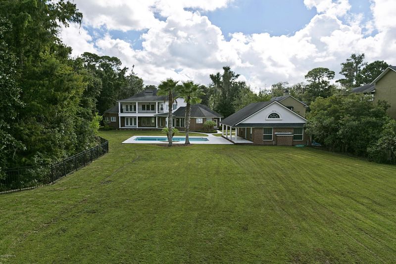 2560 State Road 13, Fruit Cove, FL 32259