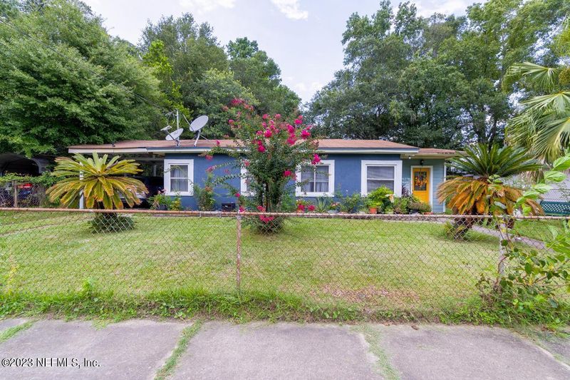 2561 Beaverbrook Pl, Jacksonville, FL 32254