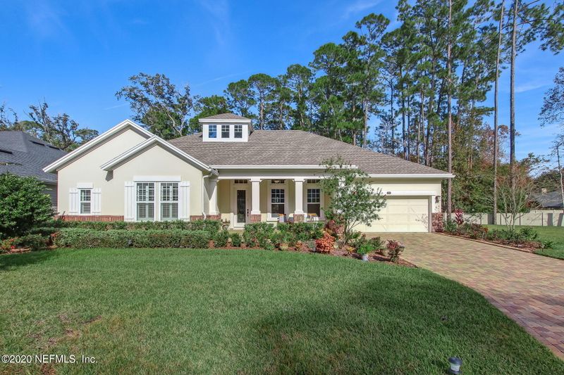 2561 Riley Oaks Trl, Jacksonville, FL 32223