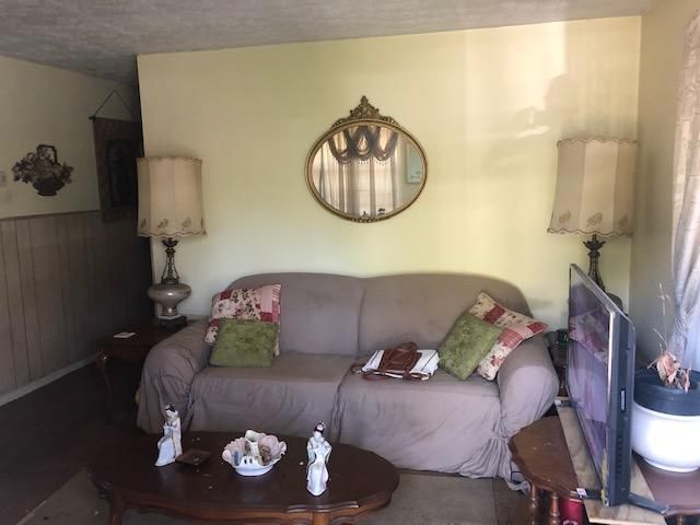 2562 28th St, Jacksonville, FL 32209