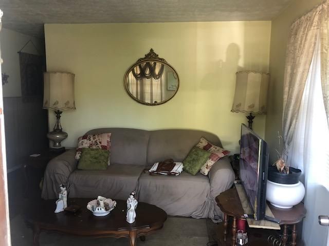2562 28th St, Jacksonville, FL 32209