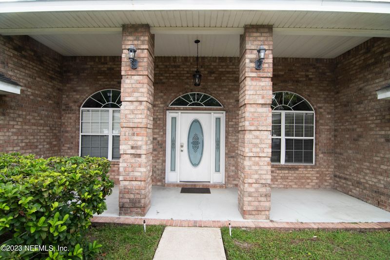 2563 Maple Stand Ct, Jacksonville, FL 32221