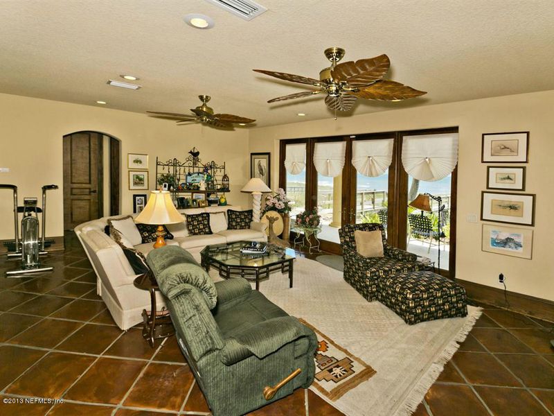 2563 S Ponte Vedra Blvd, Ponte Vedra Beach, FL 32082