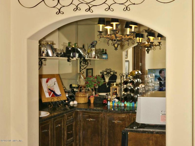 2563 S Ponte Vedra Blvd, Ponte Vedra Beach, FL 32082