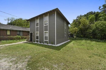 2564 Lewis St, Jacksonville, FL 32204