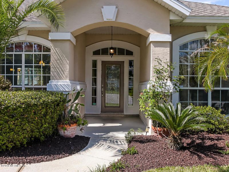 2564 Willow Creek Dr, Fleming Island, FL 32003