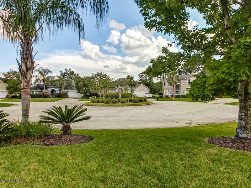 2564 Willow Creek Dr, Fleming Island, FL 32003