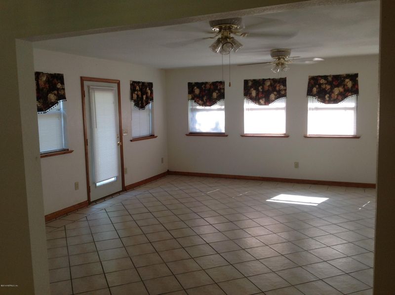 2567 Hollyhock Ave, Middleburg, FL 32068