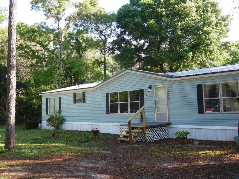 2567 Primrose Cir, Middleburg, FL 32068