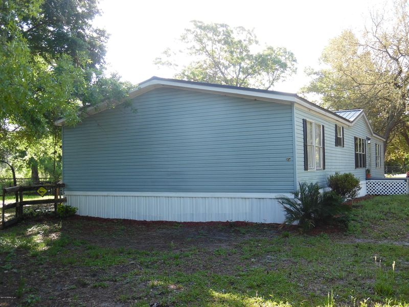 2567 Primrose Cir, Middleburg, FL 32068