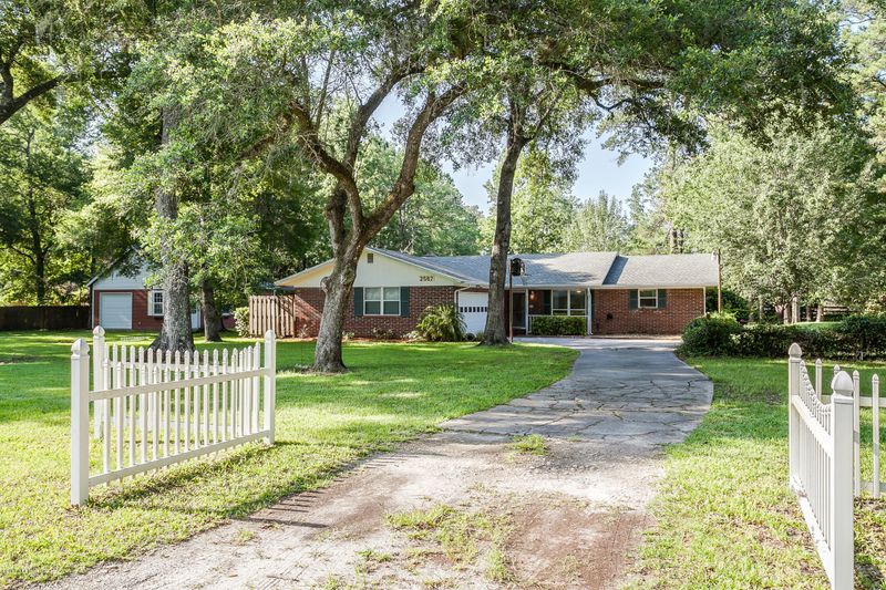 2567 Wingfield Ln, Middleburg, FL 32068