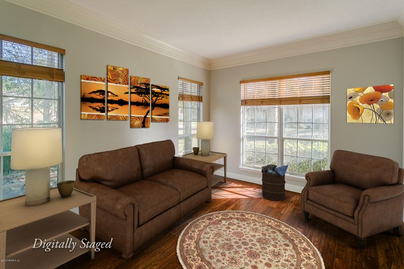 2567 Woodgrove Rd, Fleming Island, FL 32003